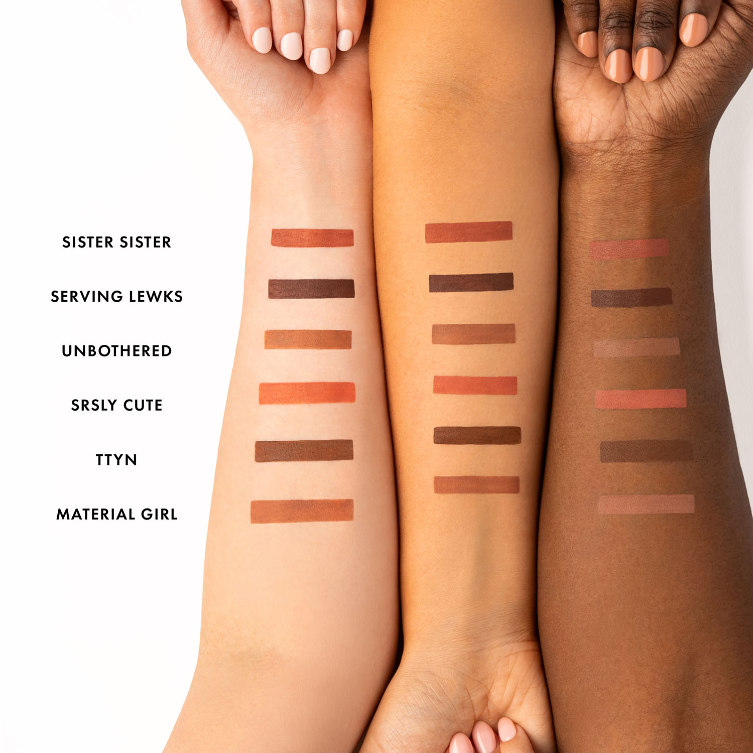 FULLER POUT SCULPTING LIP LINER (DELINEADOR DE LABIOS)